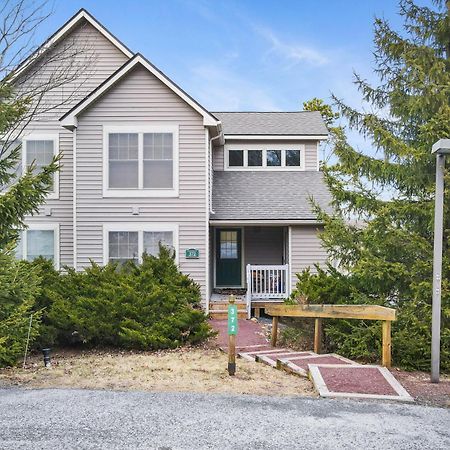 Villa Northridge 372 Tannersville Exterior foto